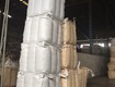 Bao jumbo đựng bột mì  Tinh Bột Sắn 