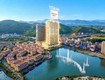 Cơ hội đầu tư   an cư đỉnh cao: 3pn tại prima bay hạ long  ...