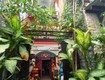 Kdc bông sao vài bước ra công viên, 3 tầng, 48m2, chỉ 5,5 tỷ. 