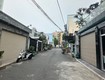 Bán nhà 4 tầng diện tích lớn 240m2 tại đường trung mỹ tây 17 quận 12 giá 13.8...