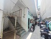 Hàng ngộp linh xuân 293m    26 phòng trọ, dòng tiền 40tr/tháng, gần phạm văn đồng...