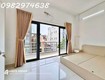 Cho thuê chdv tân bình, diện tích 55m2, 2pn, 1wc, giá 12,5tr/tháng 
