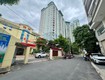 Căn hộ khu ẩm thực tô hiệu hơn 50m  giá nhỉnh 2 tỷ 
