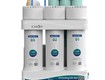 Mua máy lọc nước karofi kaq u05 pro chính hãng giá tốt tại emasu.vn