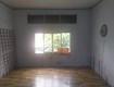 Cho thuê phòng trọ 20 m2 gần trường đh hồng bàng, ngã tư hàng xanh...