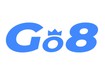 GO8   Trải nghiệm đẳng cấp cùng GO8   Tải ngay để trải nghiệm 