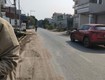 Bán gấp giá rẻ yên ngưu, xã đại thanh 549m/568m, đất, mặt tiền 22.3m, 15 tỷ thanh trì....