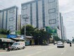 Bán nhà 4 tầng   gần parcmall cao lỗ, tạ quang bửu, quận 8  5pn ...