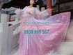 Bán cho thuê trang phục hằng nga chú cuội tphcm 