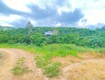 Hẻm ql20   hiệp thuận, ninh gia, lâm đồng   gần trạm dừng chân lê sáng...