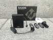 Máy trợ giảng không dây shark s1