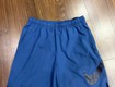 Thanh lý áo thể thao nike và champion chính hãng