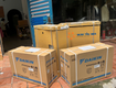 Gửi hàng kinh doanh Bình Dương đi Nam Định giá tốt 