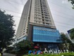 Cho thuê nhà ở FLC Phạm Hùng, Mỹ Đình 3PN FULL NT giá 15.5 triệu 