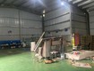 Cho thuê kho xưởng 600m2 tại Nguyên Khê, xã Phúc Thịnh. Hà Nội 