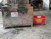 Máy bổ đôi dừa tươi tự động VMD7580 