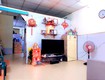 Bán căn hộ 60m2 tầng 3 CC Lý  Thường Kiệt P7 Q11 