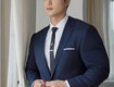 Dịch vụ thuê vest nam tphcm   chủ động hơn về chi phí và phong cách 