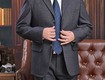 Thuê vest nam TPHCM   Giải pháp tiện lợi và tiết kiệm với nhu cầu sử dụng...
