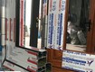 Những thương hiệu phụ kiện cửa nhôm Xingfa tốt nhất hiện nay 