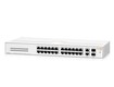Switch Aruba Instant On 1430 26G R8R50A 