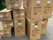 đại lý phân phối máy lạnh comfee chính hãng giá cạnh tranh 
