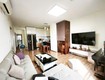 Bán căn hộ CC Quốc tế BooYoung, KĐT Mỗ Lao, 75m2, 2PN, 2WC, tầng trung view đẹp, đầy...