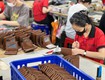 Nguồn Sỉ Ví Da Thật Cho Shop Thời Trang Nam 