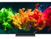 Mua smart tivi lg qned ai 4k 55 inch 55qned81bsa chinh hãng giá tốt tại...