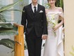 Địa chỉ uy tín chuyên dịch vụ cho thuê vest cưới đẹp, đa dạng màu sắc mẫu mã...