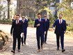 Chọn màu vest như thế nào là phù hợp  Chất liệu vải có ảnh hưởng đến sản...
