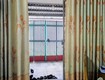 Cho thuê nhà hẻm đường số 8, p. trường thọ   2pn 1wc ...