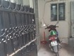 Cho thuê nhà đường 16, p. linh chiểu   dt 40m2 gồm 1pk 1pn...