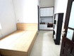 Cho thuê giá 4 triệu tại Đường Xuân Đỉnh cách đại sứ quán hàn quốc 100m 