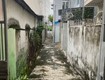 Bán căn nhà hẻm khu Hòn Chồng, phường Bắc Nha Trang, 225m2 giá 60tr/m2 