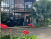 Đất nghỉ dưỡng bảo lộc   view hồ, đồi chè, rừng thông 
