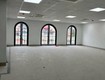 Rất gấp tìm khách thuê 110m2, mt9m, 4t, 75tr, nguyễn phúc lai, đống đa, ô...
