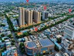 Căn hộ bcons    chuẩn bị ra mắt thị trường biên hoà, với ưu đãi lãi...