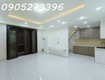Đường số 59   gò vấp   36m   1 trệt 1 lầu  ...