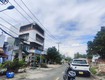 Mặt tiền view bờ sông q8 cực kỳ tiềm năng, 5.8x21m nở hậu 6.7m, chỉ 7. x tỷ...
