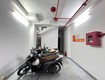 Chung cư mini 7 tầng thang máy xuân phương   11 phòng khép kín, dòng tiền gần...