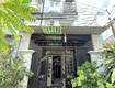 Nhà 4 15m/nở hậu dương bá trạc p2q8  p.chánh hưng 
