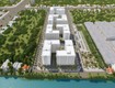 175 triệu ban đầu sở hữu căn hộ sj town lễ môn 1 2 phòng ngủ, tiện ích...