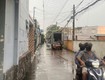 Chính chủ bán nhà đường 17, bình trưng đông, hcm   đường 2 xe tải tránh nhau,...