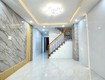 Nhà đẹp ở ngay nguyễn thị tần p3 q8   4x11,5   3pn  1pn trệt...