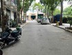Cho thuê nhà 5 tầng   kđt dương nội, yên nghĩa, hà đông 
