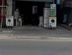 Bán đất mặt tiền đường 22/12 p. an phú  bình dương   5,4 x 46 ...