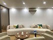 Giảm 1 tỉ  bán nhà mặt phố thái phiên 45m2, 4 tầng, mặt tiền 4m, 41 tỉ,...