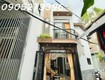 Nhà 1/ đường nguyễn duy cung   28m   2 tầng   2pn  ...