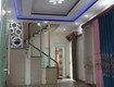Bán nhà lô góc tđc sao sáng   hải an 